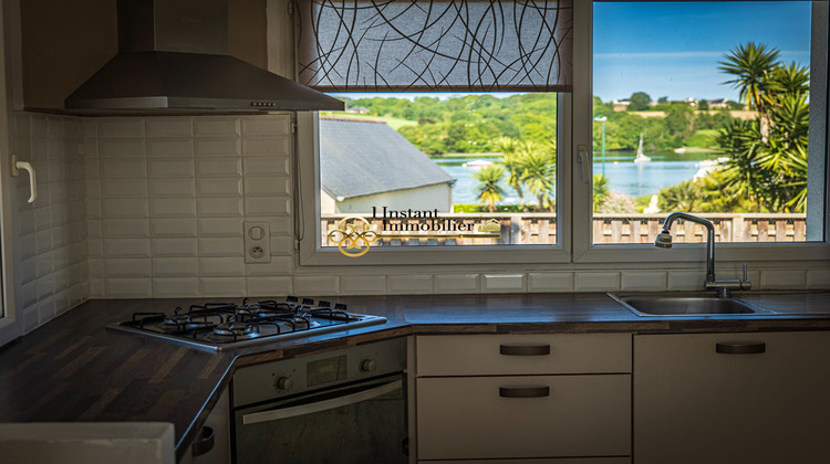Ma-Cabane - Vente Maison HENVIC, 64 m²