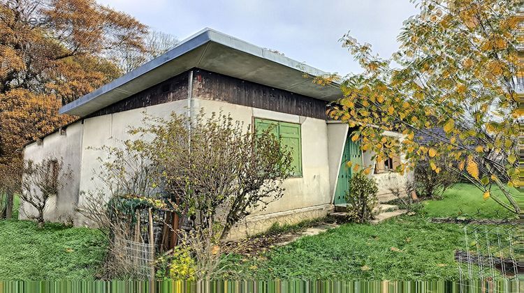 Ma-Cabane - Vente Maison HERBAULT, 65 m²