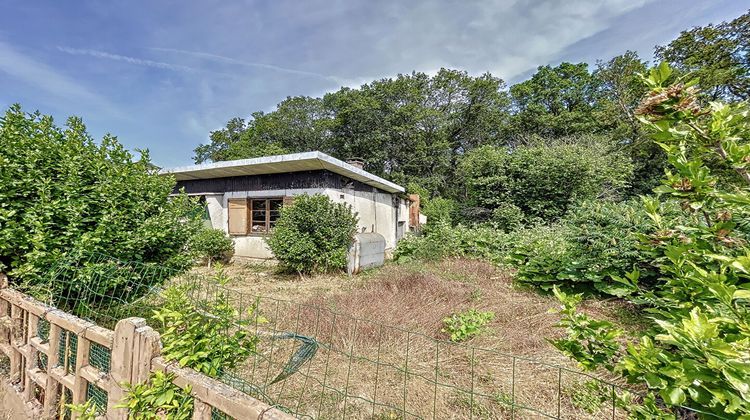 Ma-Cabane - Vente Maison HERBAULT, 65 m²