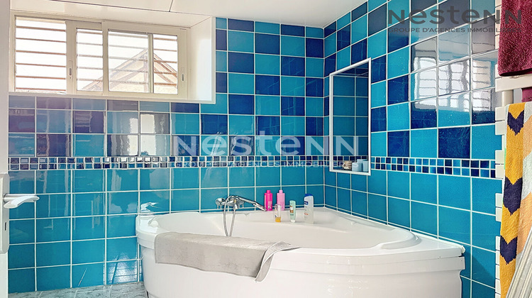 Ma-Cabane - Vente Maison HERBAULT, 173 m²