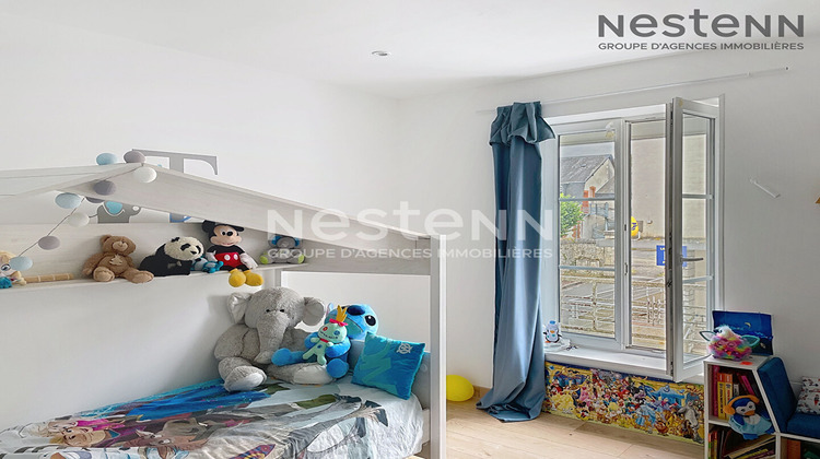 Ma-Cabane - Vente Maison HERBAULT, 173 m²