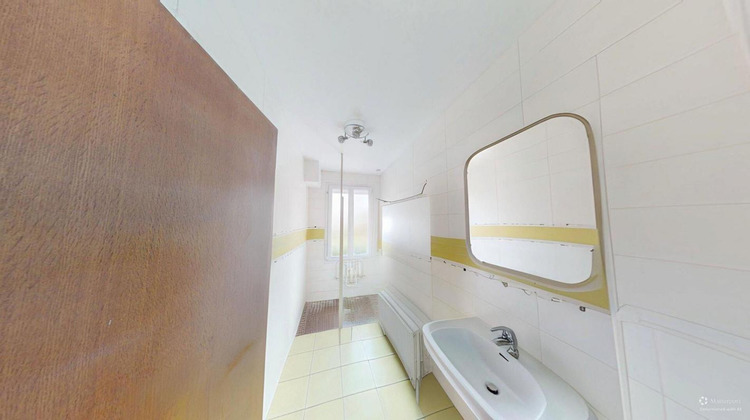 Ma-Cabane - Vente Maison HERBAULT, 174 m²