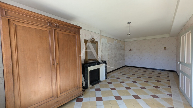 Ma-Cabane - Vente Maison HERBAULT, 124 m²