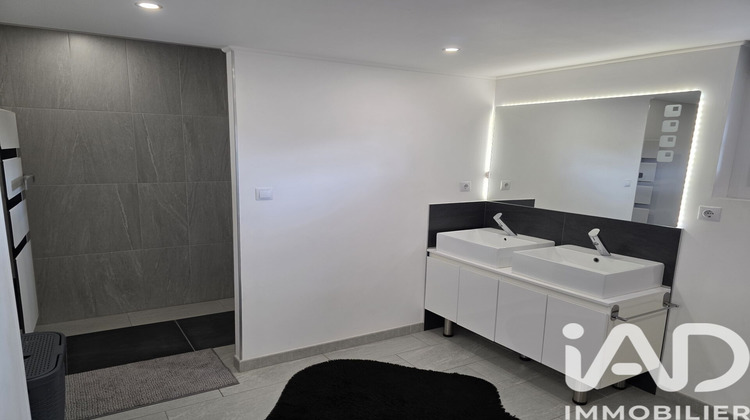 Ma-Cabane - Vente Maison Herbault, 138 m²