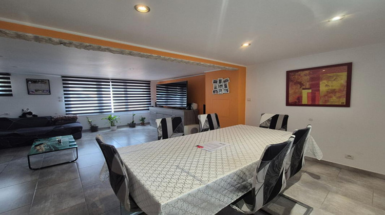 Ma-Cabane - Vente Maison HERBAULT, 140 m²