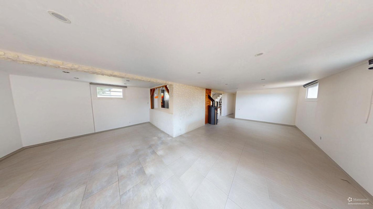 Ma-Cabane - Vente Maison HERBAULT, 140 m²