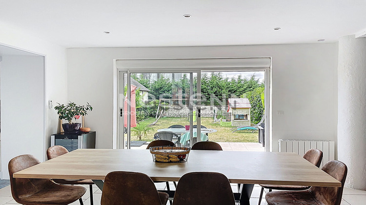 Ma-Cabane - Vente Maison HERBAULT, 173 m²