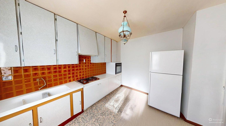 Ma-Cabane - Vente Maison HERBAULT, 174 m²