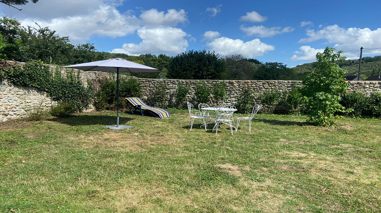 Ma-Cabane - Vente Maison HERBEVILLE, 140 m²