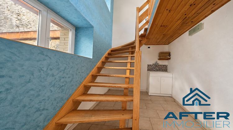 Ma-Cabane - Vente Maison Herbéviller, 186 m²