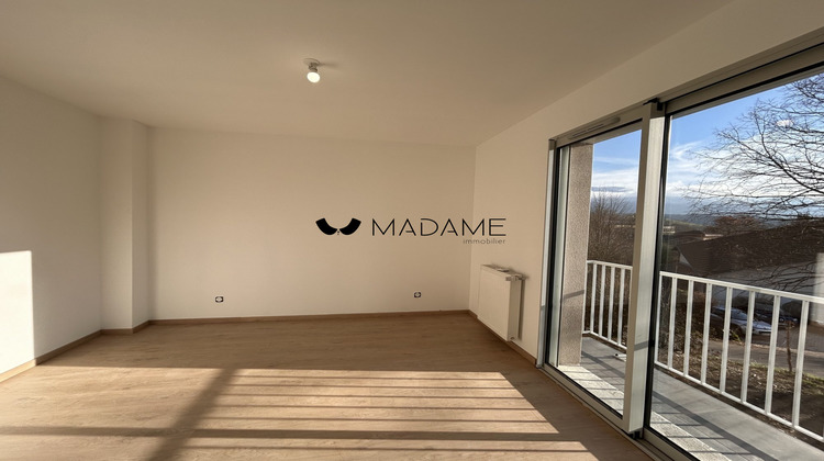 Ma-Cabane - Vente Maison Herbeys, 98 m²