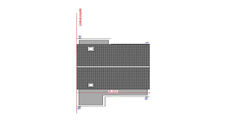 Ma-Cabane - Vente Maison Herbignac, 104 m²