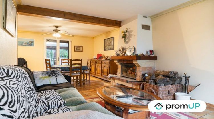 Ma-Cabane - Vente Maison Herbignac, 142 m²