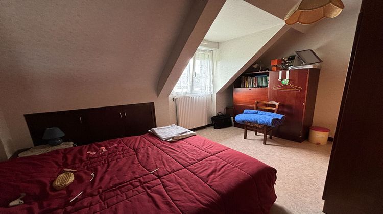 Ma-Cabane - Vente Maison HERBIGNAC, 101 m²