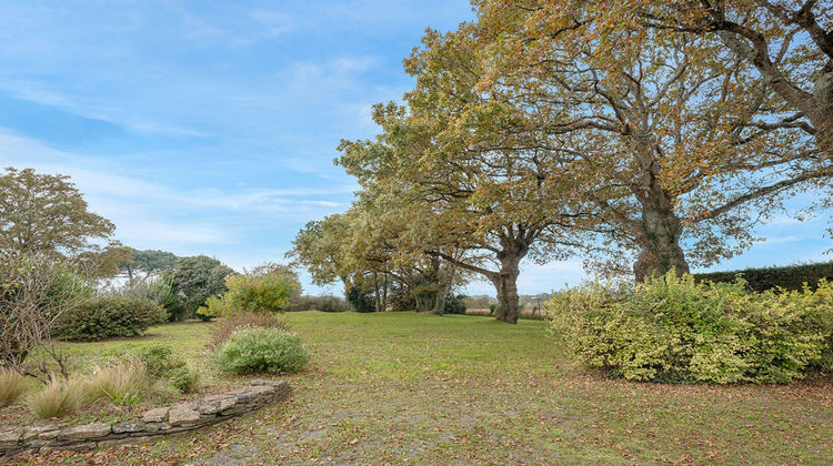 Ma-Cabane - Vente Maison HERBIGNAC, 135 m²