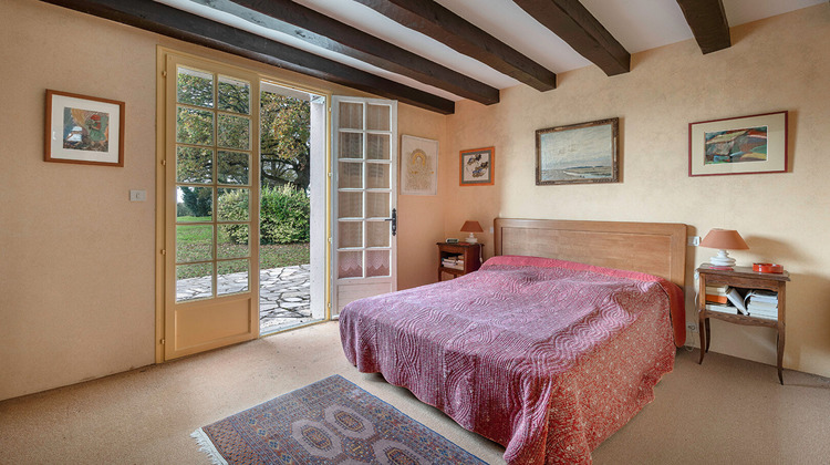 Ma-Cabane - Vente Maison HERBIGNAC, 135 m²