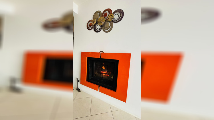 Ma-Cabane - Vente Maison HERBIGNAC, 120 m²