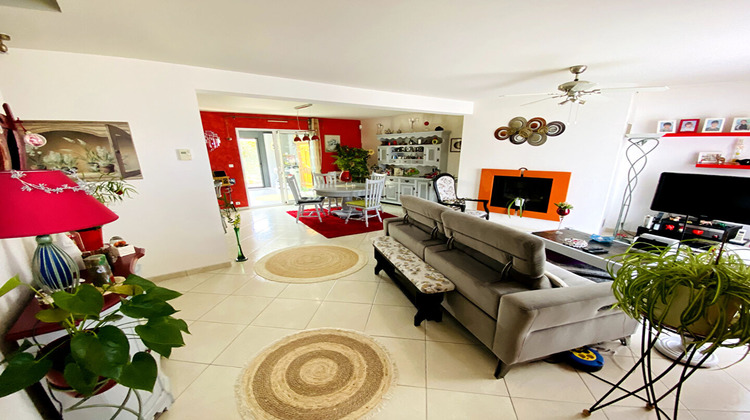 Ma-Cabane - Vente Maison HERBIGNAC, 120 m²