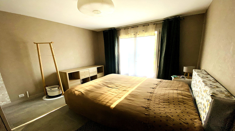 Ma-Cabane - Vente Maison HERBIGNAC, 205 m²