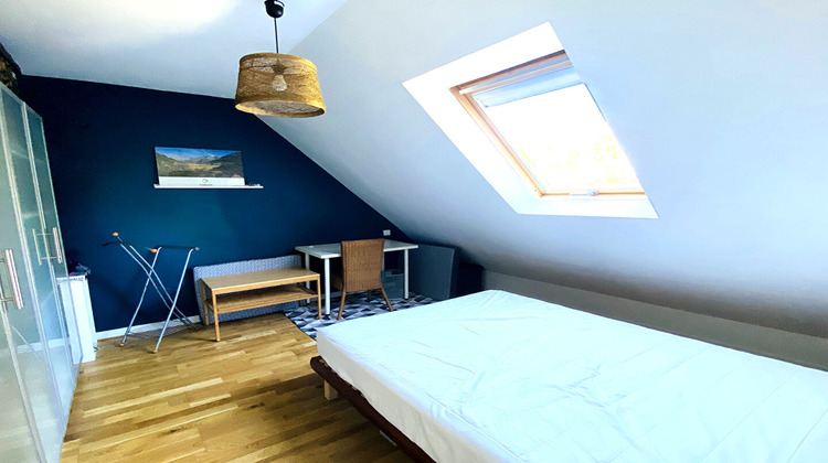 Ma-Cabane - Vente Maison HERBIGNAC, 205 m²