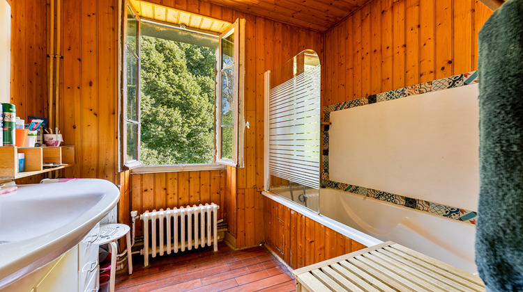 Ma-Cabane - Vente Maison HERBIGNAC, 220 m²