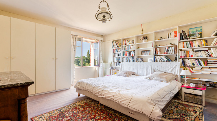 Ma-Cabane - Vente Maison HERBIGNAC, 220 m²