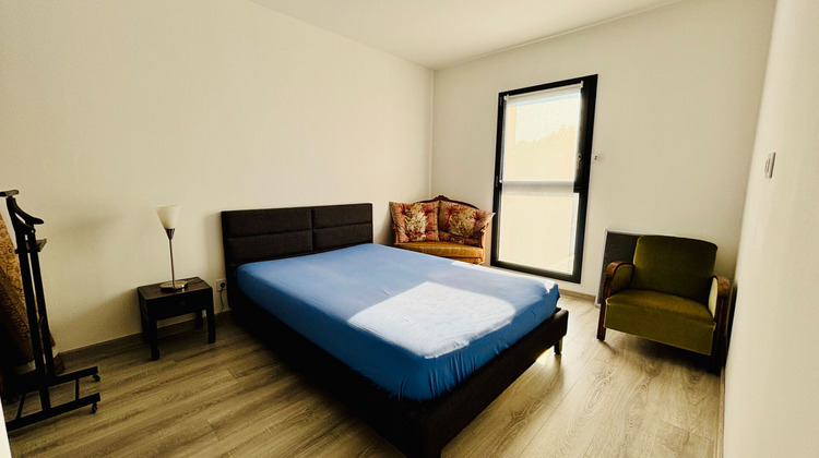 Ma-Cabane - Vente Maison HERBIGNAC, 100 m²