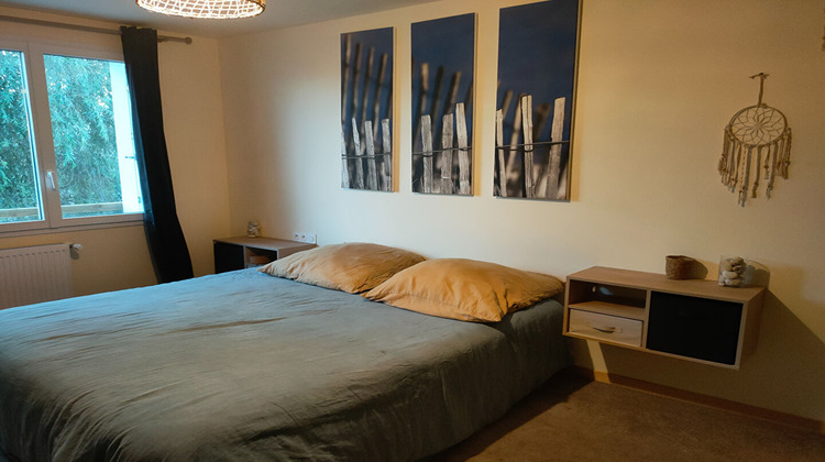 Ma-Cabane - Vente Maison HERBIGNAC, 174 m²