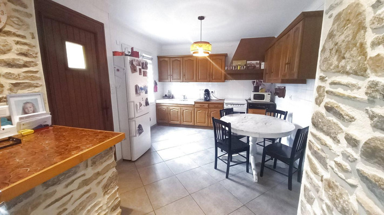 Ma-Cabane - Vente Maison HERBIGNAC, 75 m²