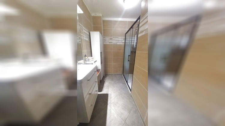 Ma-Cabane - Vente Maison HERBIGNAC, 75 m²