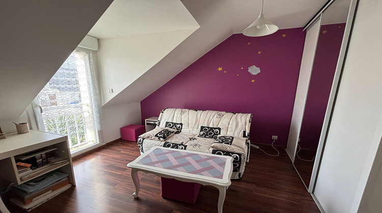 Ma-Cabane - Vente Maison HERBIGNAC, 98 m²