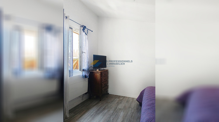 Ma-Cabane - Vente Maison Herbignac, 95 m²