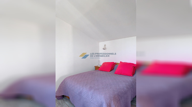 Ma-Cabane - Vente Maison Herbignac, 95 m²