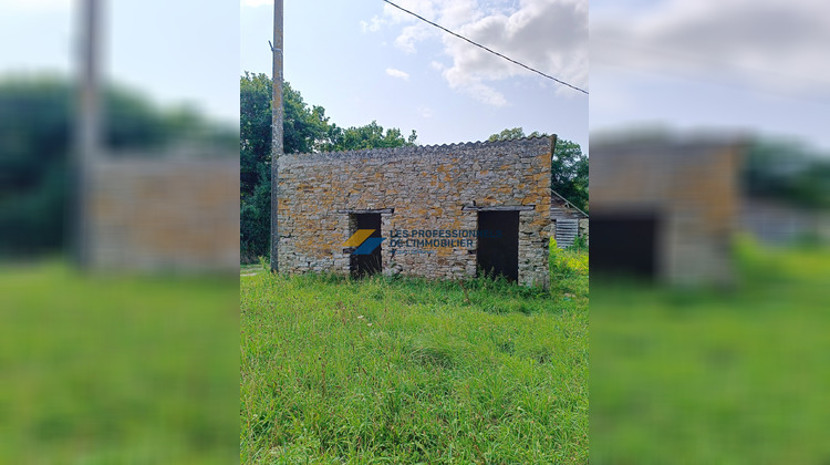 Ma-Cabane - Vente Maison Herbignac, 300 m²