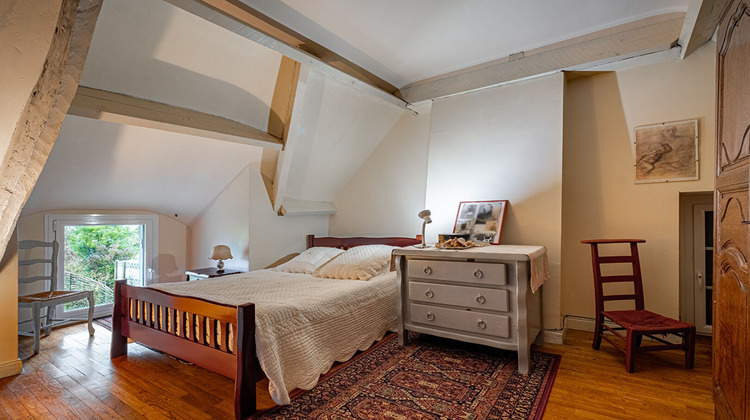 Ma-Cabane - Vente Maison HERBIGNAC, 137 m²