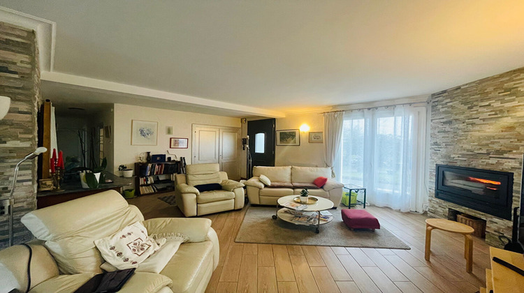 Ma-Cabane - Vente Maison HERBIGNAC, 175 m²