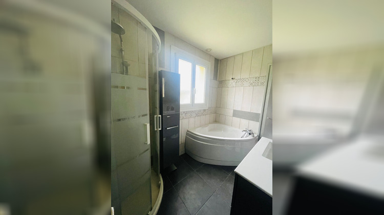 Ma-Cabane - Vente Maison HERBIGNAC, 175 m²