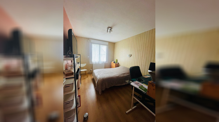 Ma-Cabane - Vente Maison HERBIGNAC, 175 m²