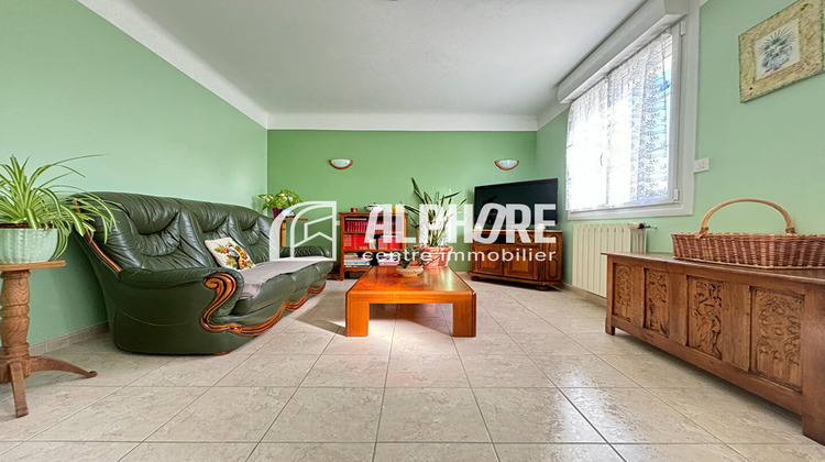 Ma-Cabane - Vente Maison HERBIGNAC, 151 m²