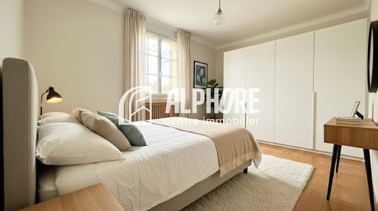 Ma-Cabane - Vente Maison HERBIGNAC, 151 m²