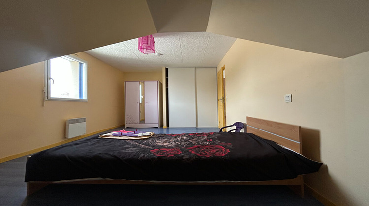 Ma-Cabane - Vente Maison HERBIGNAC, 140 m²