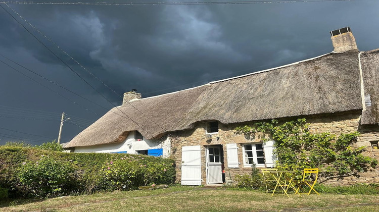 Ma-Cabane - Vente Maison Herbignac, 120 m²