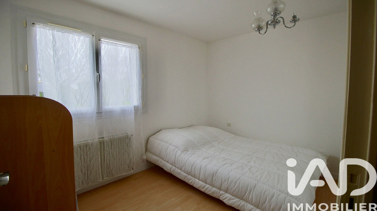 Ma-Cabane - Vente Maison Herbignac, 132 m²