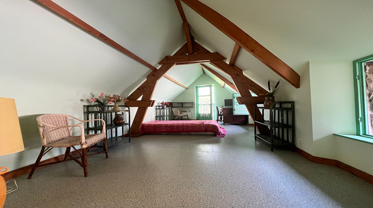 Ma-Cabane - Vente Maison HERBIGNAC, 88 m²
