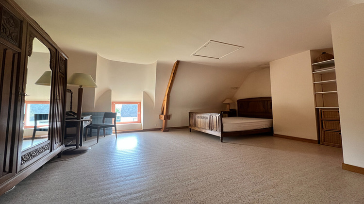 Ma-Cabane - Vente Maison HERBIGNAC, 88 m²
