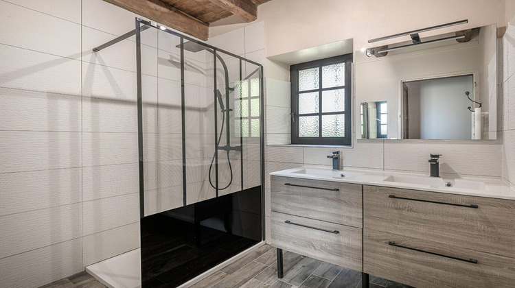 Ma-Cabane - Vente Maison HERBIGNAC, 132 m²