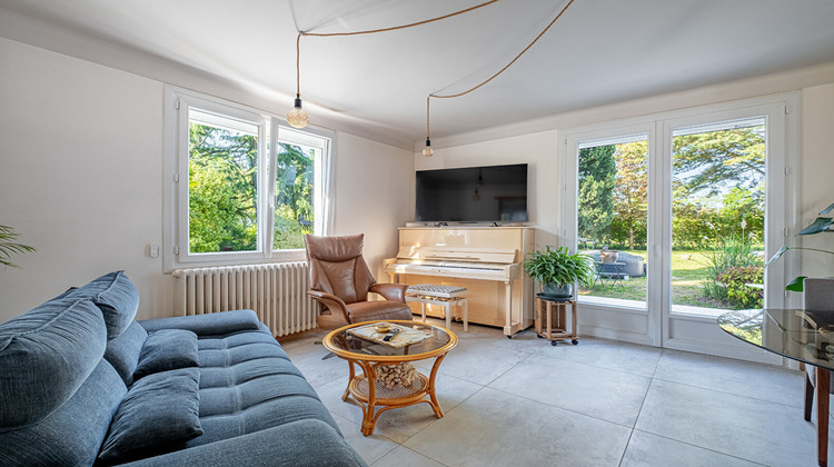 Ma-Cabane - Vente Maison HERBIGNAC, 120 m²