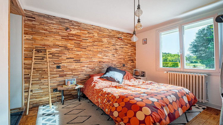 Ma-Cabane - Vente Maison HERBIGNAC, 120 m²