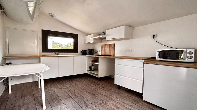 Ma-Cabane - Vente Maison HERBIGNAC, 78 m²