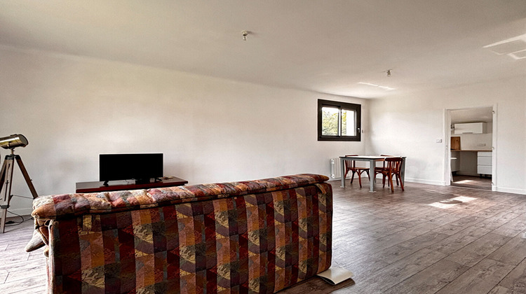 Ma-Cabane - Vente Maison HERBIGNAC, 78 m²